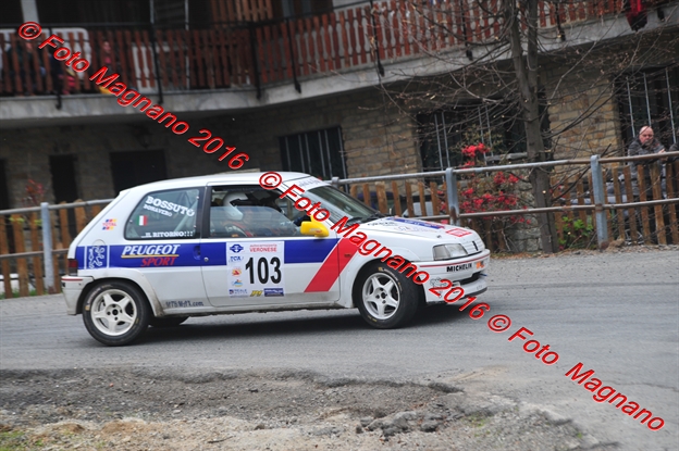 DSC_1557.JPG
